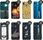 Hello Case Etui Do Huawei P20 Lite Męskie Obudowa - zdjęcie 10