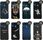 Hello Case Etui Do Huawei P20 Lite Męskie Obudowa - zdjęcie 9
