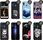 Hello Case Etui Do Huawei P20 Lite Męskie Obudowa - zdjęcie 6