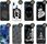 Hello Case Etui Do Huawei P20 Lite Męskie Obudowa - zdjęcie 2