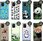 Hello Case Etui Do Samsung Galaxy S10 Lite Misie Koala - zdjęcie 2