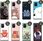 Hello Case Etui Do Samsung Galaxy S10 Lite Misie Koala - zdjęcie 8