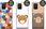 Hello Case Etui Do Samsung Galaxy S10 Lite Misie Koala - zdjęcie 6