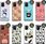Hello Case Etui Do Samsung Galaxy S10 Lite Misie Koala - zdjęcie 5