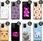 Hello Case Etui Do Samsung Galaxy S10 Lite Misie Koala - zdjęcie 4