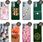 Hello Case Etui Do Oppo Reno 6 5G Wiosna Wiosenne Case - zdjęcie 4