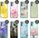 Hello Case Etui Do Oppo Reno 6 5G Wiosna Wiosenne Case - zdjęcie 7
