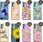 Hello Case Etui Do Oppo Reno 6 5G Wiosna Wiosenne Case - zdjęcie 2