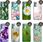Hello Case Etui Do Oppo Reno 6 5G Wiosna Wiosenne Case - zdjęcie 3
