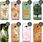 Hello Case Etui Do Samsung Galaxy S8 Plus Wiosna Spring - zdjęcie 6