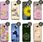 Hello Case Etui Do Samsung Galaxy S8 Plus Wiosna Spring - zdjęcie 2