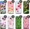 Hello Case Etui Do Samsung Galaxy S8 Plus Wiosna Spring - zdjęcie 4