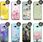 Hello Case Etui Do Samsung Galaxy S8 Plus Wiosna Spring - zdjęcie 5
