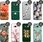 Hello Case Etui Do Samsung Galaxy S8 Plus Wiosna Spring - zdjęcie 8