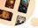Hello Case Etui Do Iphone 11 Pro Max Zegary Czas Case - zdjęcie 2