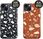 Hello Case Etui Do Apple Iphone 13 Lastriko Obudowa - zdjęcie 3