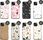 Hello Case Etui Do Apple Iphone 13 Lastriko Obudowa - zdjęcie 4