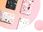 Hello Case Etui Do Apple Iphone 13 Lastriko Obudowa - zdjęcie 5