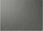 Laptop Laptop Asus ZenBook S13 13,3"/i7/16GB/512GB/Win11 (UX5304VANQ014W) - zdjęcie 8