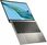 Laptop Laptop Asus ZenBook S13 13,3"/i7/16GB/512GB/Win11 (UX5304VANQ014W) - zdjęcie 9