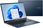 Laptop Laptop Asus Vivobook 15 15,6"/Ryzen5/8GB/512GB/Win11 (M1502YABQ135W) - zdjęcie 10