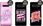 Hello Case Etui Do Samsung Galaxy S10 Plus Dla Dziewczyn Case - zdjęcie 3