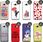 Hello Case Etui Do Samsung Galaxy S8 Plus Dla Babci - zdjęcie 5