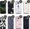 Hello Case Etui Do Samsung Galaxy S8 Plus Dla Babci - zdjęcie 4