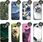 Hello Case Etui Do Samsung Galaxy S8 Plus Dla Babci - zdjęcie 2