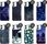 Hello Case Etui Do Iphone 12 Mini Granatowe Obudowa - zdjęcie 2