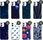 Hello Case Etui Do Iphone 12 Mini Granatowe Obudowa - zdjęcie 8