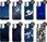 Hello Case Etui Do Iphone 12 Mini Granatowe Obudowa - zdjęcie 3