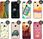 Hello Case Etui Do Huawei P10 Lite Retro Old School - zdjęcie 2