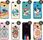 Hello Case Etui Do Huawei P10 Lite Retro Old School - zdjęcie 8