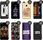 Hello Case Etui Do Huawei P10 Lite Retro Old School - zdjęcie 7