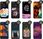 Hello Case Etui Do Huawei P10 Lite Retro Old School - zdjęcie 6