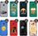 Hello Case Etui Do Huawei P10 Lite Retro Old School - zdjęcie 3