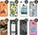 Hello Case Etui Do Huawei P10 Lite Retro Old School - zdjęcie 4