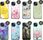 Hello Case Etui Do Iphone 13 Mini Wiosna Wiosenne Case - zdjęcie 8