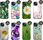 Hello Case Etui Do Iphone 13 Mini Wiosna Wiosenne Case - zdjęcie 9