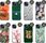 Hello Case Etui Do Iphone 13 Mini Wiosna Wiosenne Case - zdjęcie 5