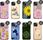 Hello Case Etui Do Iphone 13 Mini Wiosna Wiosenne Case - zdjęcie 7