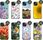 Hello Case Etui Do Iphone 13 Mini Wiosna Wiosenne Case - zdjęcie 4