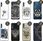 Hello Case Etui Do Huawei P20 Pro Wikingowie Viking - zdjęcie 3