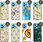 Hello Case Etui Do Realme 9 Pro Plus Folk Ludowe Case - zdjęcie 3