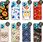 Hello Case Etui Do Realme 9 Pro Plus Folk Ludowe Case - zdjęcie 5