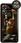 Hello Case Etui Do Oppo A17 Vermeer Johannes Malarz - zdjęcie 4