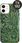 Hello Case Etui Do Iphone 12 Mini William Morris Guma - zdjęcie 4