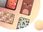 Etui Do Iphone 11 Pro Misie Koala Miś Case - zdjęcie 4