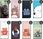 Etui Do Iphone 11 Pro Misie Koala Miś Case - zdjęcie 5
